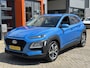 Hyundai Kona 1.0T Essence / Applecarplay/Androidauto / Airco / Navi / Camera /