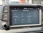 Hyundai Kona 1.0T Essence / Applecarplay/Androidauto / Airco / Navi / Camera /