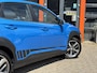 Hyundai Kona 1.0T Essence / Applecarplay/Androidauto / Airco / Navi / Camera /