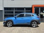 Hyundai Kona 1.0T Essence / Applecarplay/Androidauto / Airco / Navi / Camera /