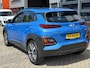 Hyundai Kona 1.0T Essence / Applecarplay/Androidauto / Airco / Navi / Camera /
