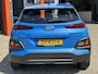 Hyundai Kona 1.0T Essence / Applecarplay/Androidauto / Airco / Navi / Camera /