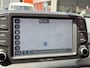 Hyundai Kona 1.0T Essence / Applecarplay/Androidauto / Airco / Navi / Camera /