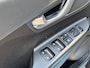 Hyundai Kona 1.0T Essence / Applecarplay/Androidauto / Airco / Navi / Camera /