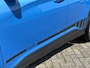 Hyundai Kona 1.0T Essence / Applecarplay/Androidauto / Airco / Navi / Camera /