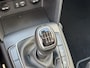 Hyundai Kona 1.0T Essence / Applecarplay/Androidauto / Airco / Navi / Camera /