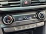 Hyundai Kona 1.0T Essence / Applecarplay/Androidauto / Airco / Navi / Camera /