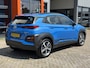 Hyundai Kona 1.0T Essence / Applecarplay/Androidauto / Airco / Navi / Camera /
