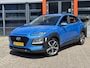 Hyundai Kona 1.0T Essence / Applecarplay/Androidauto / Airco / Navi / Camera /