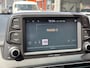 Hyundai Kona 1.0T Essence / Applecarplay/Androidauto / Airco / Navi / Camera /