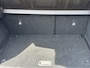 Hyundai Kona 1.0T Essence / Applecarplay/Androidauto / Airco / Navi / Camera /