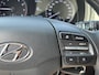 Hyundai Kona 1.0T Essence / Applecarplay/Androidauto / Airco / Navi / Camera /