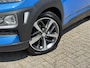 Hyundai Kona 1.0T Essence / Applecarplay/Androidauto / Airco / Navi / Camera /