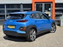 Hyundai Kona 1.0T Essence / Applecarplay/Androidauto / Airco / Navi / Camera /