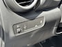 Hyundai Kona 1.0T Essence / Applecarplay/Androidauto / Airco / Navi / Camera /