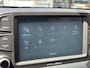 Hyundai Kona 1.0T Essence / Applecarplay/Androidauto / Airco / Navi / Camera /