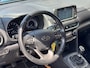 Hyundai Kona 1.0T Essence / Applecarplay/Androidauto / Airco / Navi / Camera /