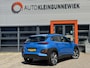 Hyundai Kona 1.0T Essence / Applecarplay/Androidauto / Airco / Navi / Camera /