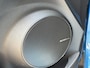 Hyundai Kona 1.0T Essence / Applecarplay/Androidauto / Airco / Navi / Camera /