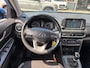 Hyundai Kona 1.0T Essence / Applecarplay/Androidauto / Airco / Navi / Camera /