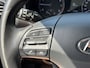 Hyundai Kona 1.0T Essence / Applecarplay/Androidauto / Airco / Navi / Camera /