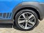Hyundai Kona 1.0T Essence / Applecarplay/Androidauto / Airco / Navi / Camera /