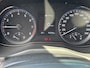 Hyundai Kona 1.0T Essence / Applecarplay/Androidauto / Airco / Navi / Camera /