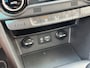 Hyundai Kona 1.0T Essence / Applecarplay/Androidauto / Airco / Navi / Camera /