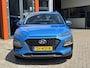 Hyundai Kona 1.0T Essence / Applecarplay/Androidauto / Airco / Navi / Camera /