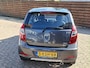 Hyundai i10 1.0 I-Drive cool, Airco|LMV|Elektr. ramen