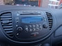 Hyundai i10 1.0 I-Drive cool, Airco|LMV|Elektr. ramen