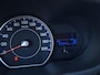 Hyundai i10 1.0 I-Drive cool, Airco|LMV|Elektr. ramen