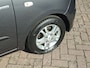 Hyundai i10 1.0 I-Drive cool, Airco|LMV|Elektr. ramen