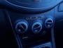 Hyundai i10 1.0 I-Drive cool, Airco|LMV|Elektr. ramen