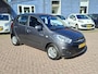 Hyundai i10 1.0 I-Drive cool, Airco|LMV|Elektr. ramen