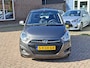 Hyundai i10 1.0 I-Drive cool, Airco|LMV|Elektr. ramen