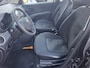 Hyundai i10 1.0 I-Drive cool, Airco|LMV|Elektr. ramen