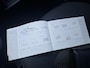 Hyundai i10 1.0 I-Drive cool, Airco|LMV|Elektr. ramen