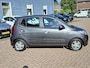 Hyundai i10 1.0 I-Drive cool, Airco|LMV|Elektr. ramen