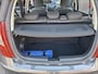 Hyundai i10 1.0 I-Drive cool, Airco|LMV|Elektr. ramen