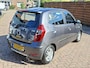 Hyundai i10 1.0 I-Drive cool, Airco|LMV|Elektr. ramen