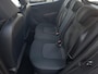 Hyundai i10 1.0 I-Drive cool, Airco|LMV|Elektr. ramen