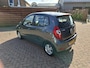 Hyundai i10 1.0 I-Drive cool, Airco|LMV|Elektr. ramen