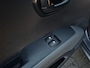 Hyundai i10 1.0 I-Drive cool, Airco|LMV|Elektr. ramen