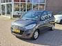 Hyundai i10 1.0 I-Drive cool, Airco|LMV|Elektr. ramen