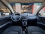 Hyundai i10 1.0 I-Drive cool, Airco|LMV|Elektr. ramen