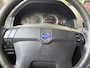 Volvo XC90 2.5 T GEARTRONIC