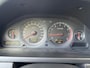 Volvo XC90 2.5 T GEARTRONIC