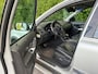 Volvo XC90 2.5 T GEARTRONIC