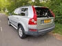 Volvo XC90 2.5 T GEARTRONIC
